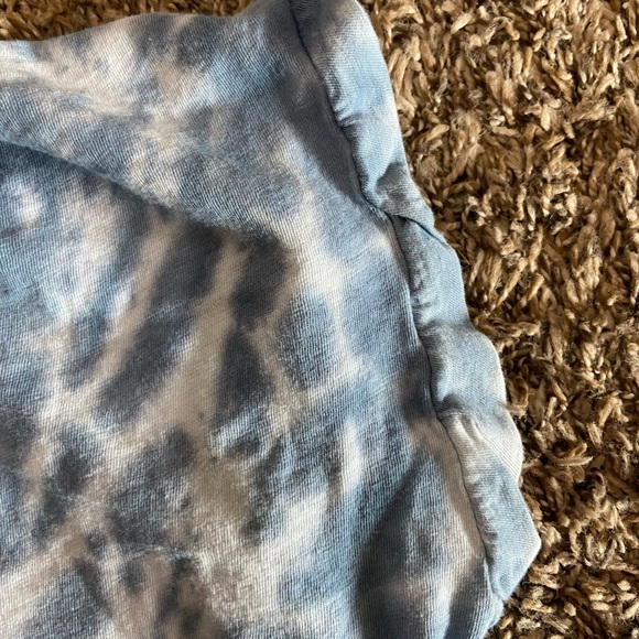 AE Crop Top Size XS - Picture 5 of 7